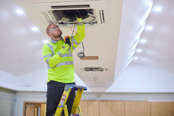 Best Local HVAC Companies  in Lloyd Harbor, NY